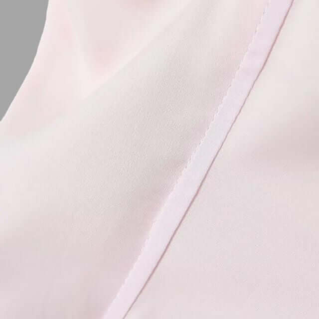 Nikki - Bustier top with ruffle detail-DESTINY