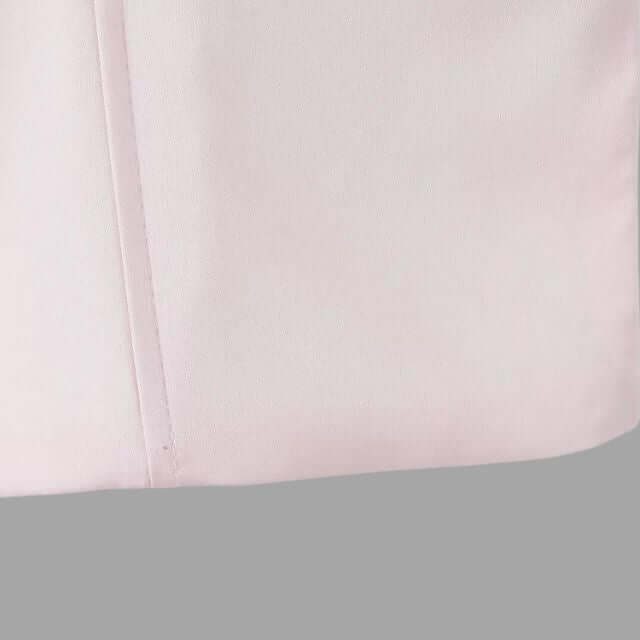 Nikki - Bustier top with ruffle detail-DESTINY