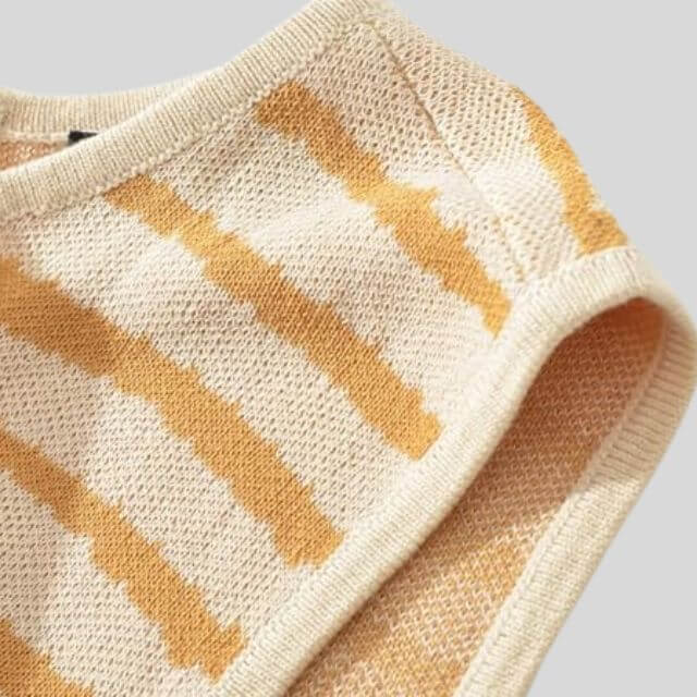 Chloe - Slim-fit velvet maxi dress with asymmetric neckline-DESTINY