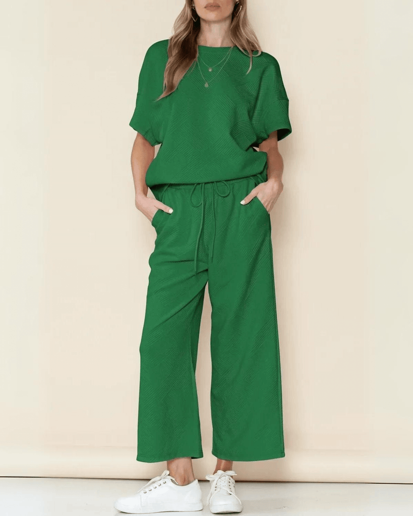 Stylish lounge set-DESTINY