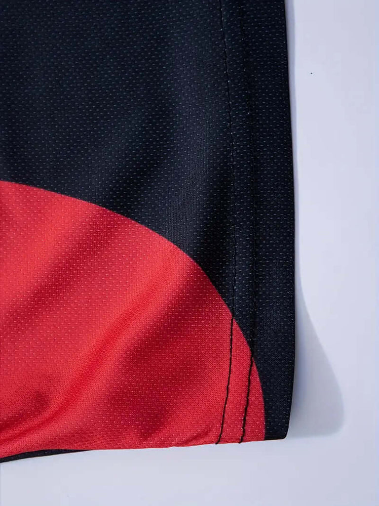 Joseph – stylish 2-piece summer outfit for men-DESTINY