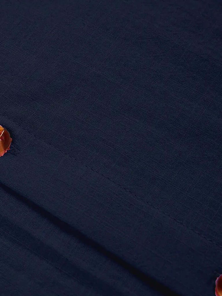 James – stylish short-sleeved shirt for men-DESTINY