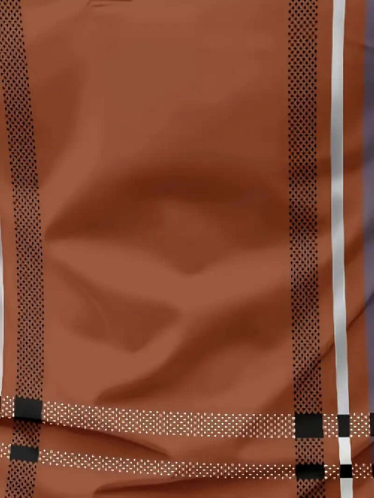 Benjamin - golf trolley with edges for men-DESTINY