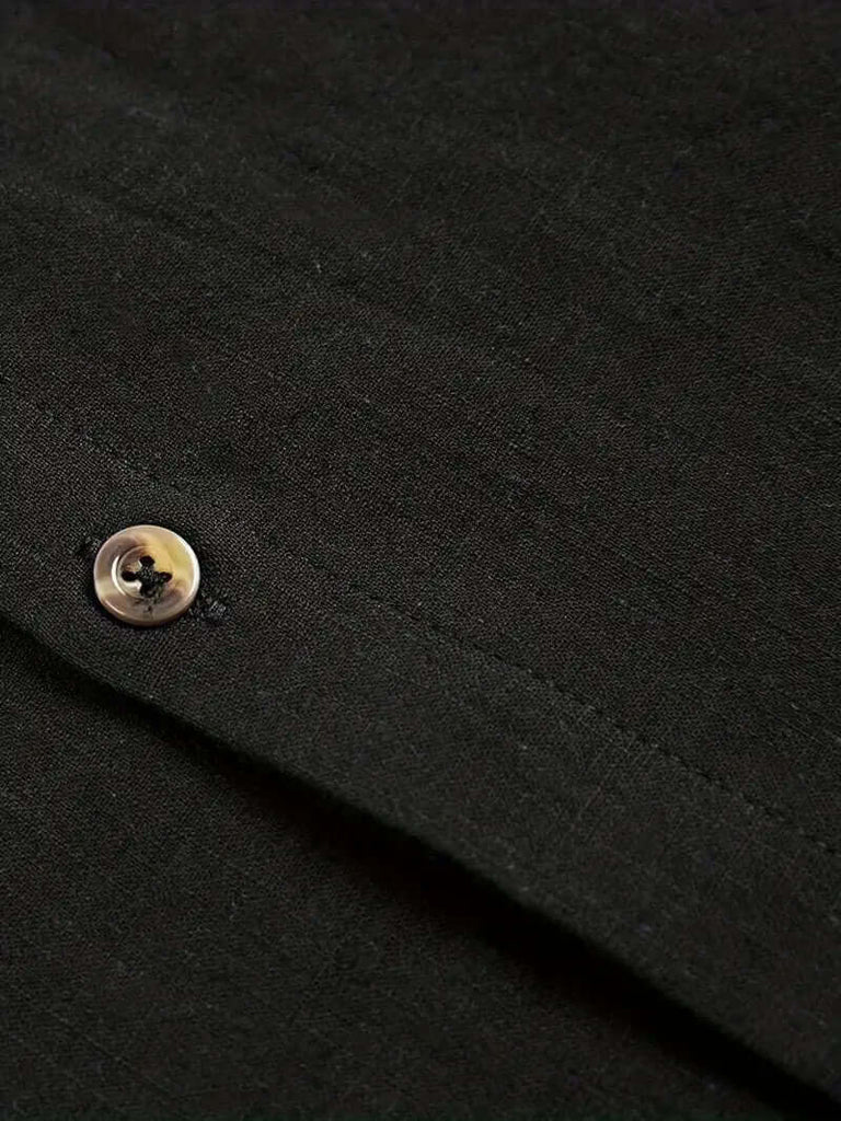 James – stylish short-sleeved shirt for men-DESTINY