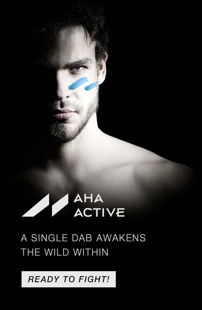 Softest Sunday Performance Stretch Pants-DESTINY