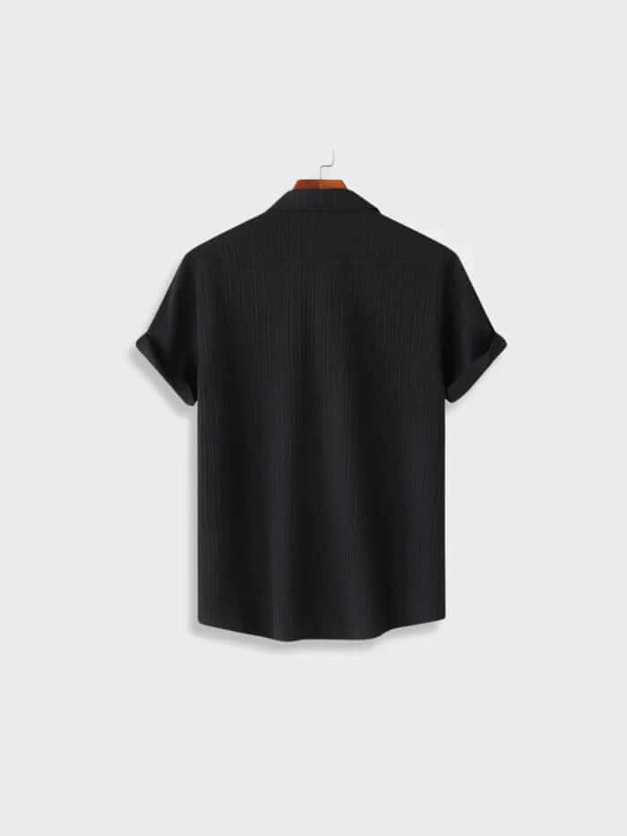 Old money marbella shirt-DESTINY