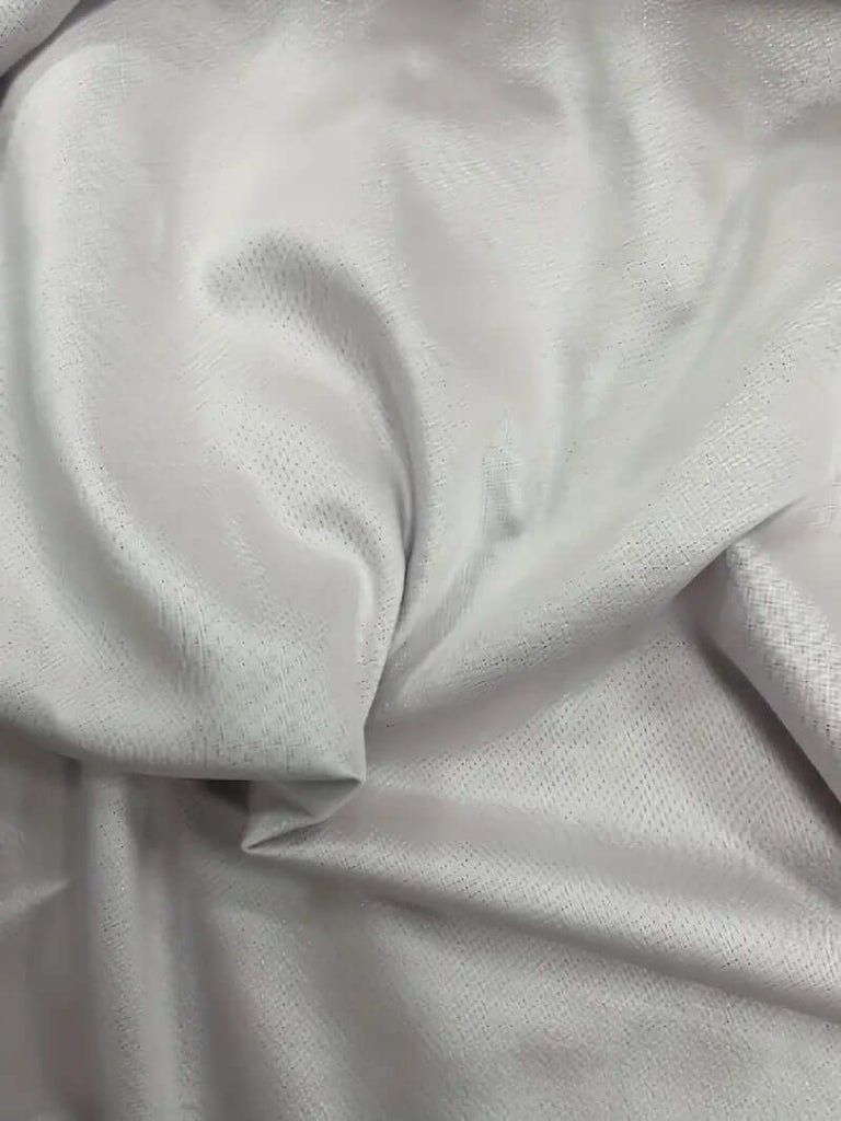 Michael - casual color block quarter button short sleeve shirt-DESTINY