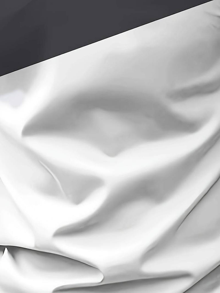 Liam – golf shirt with contrast color print-DESTINY