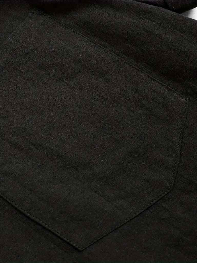 James – stylish short-sleeved shirt for men-DESTINY