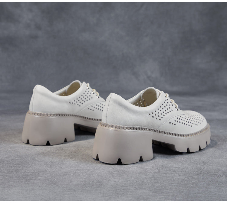 High Shoes Women-DESTINY