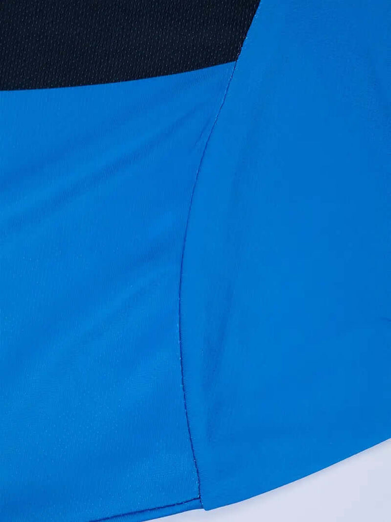 Joseph – stylish 2-piece summer outfit for men-DESTINY