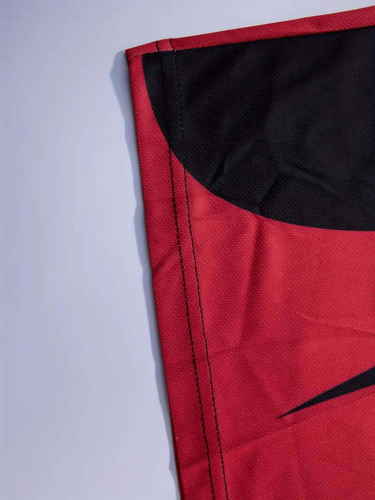 Joseph – stylish 2-piece summer outfit for men-DESTINY