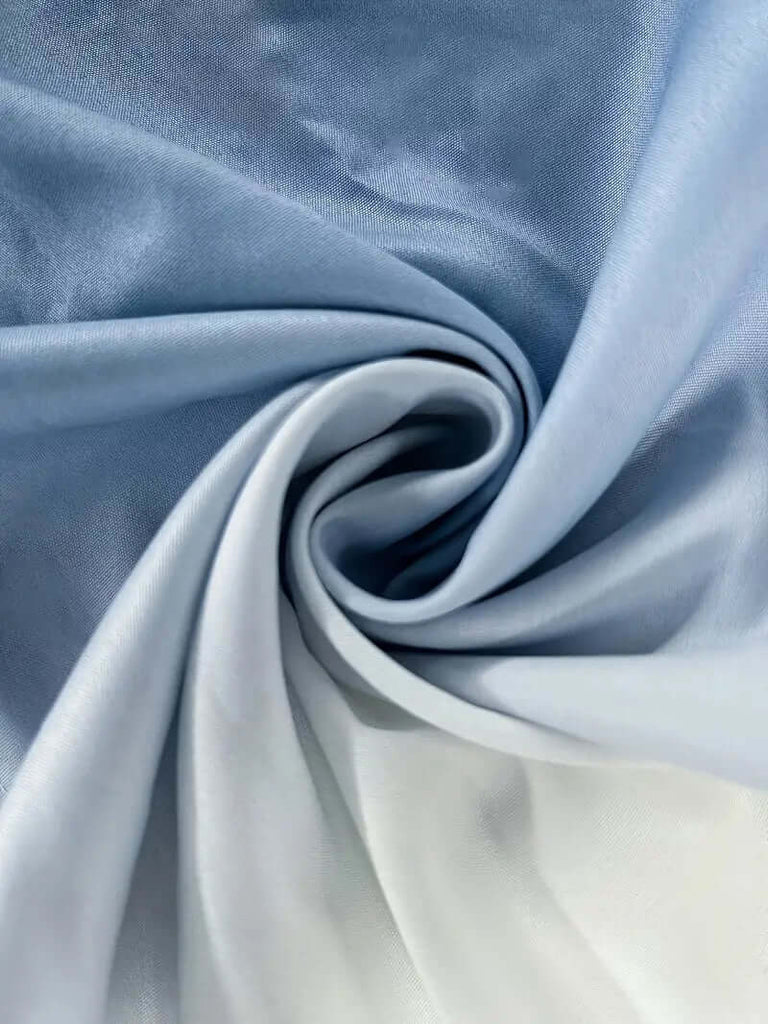 David - short sleeve button down shirt for spring/summer-DESTINY