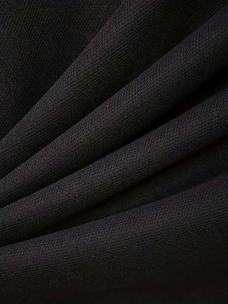 Daniel - breathable regular striped collar shirt for men-DESTINY