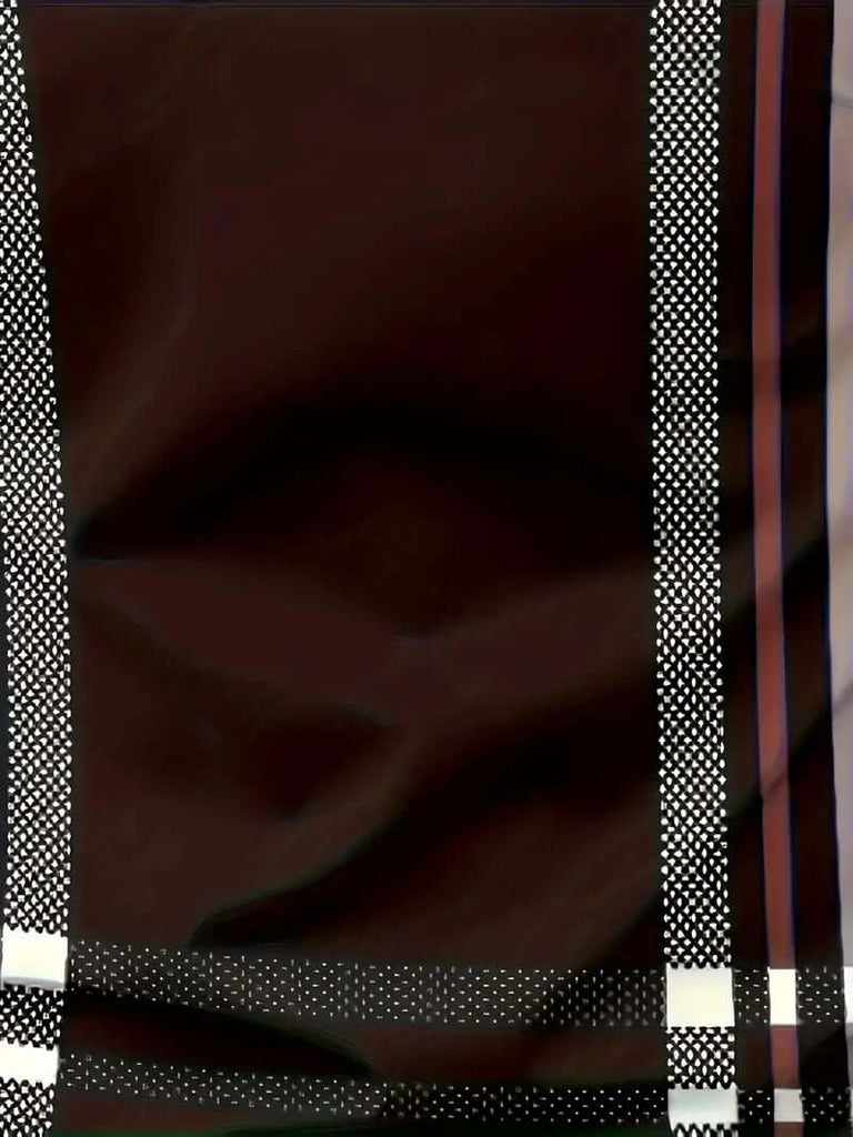 Benjamin - golf trolley with edges for men-DESTINY