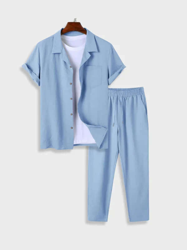 Vintage summer set - roma-DESTINY