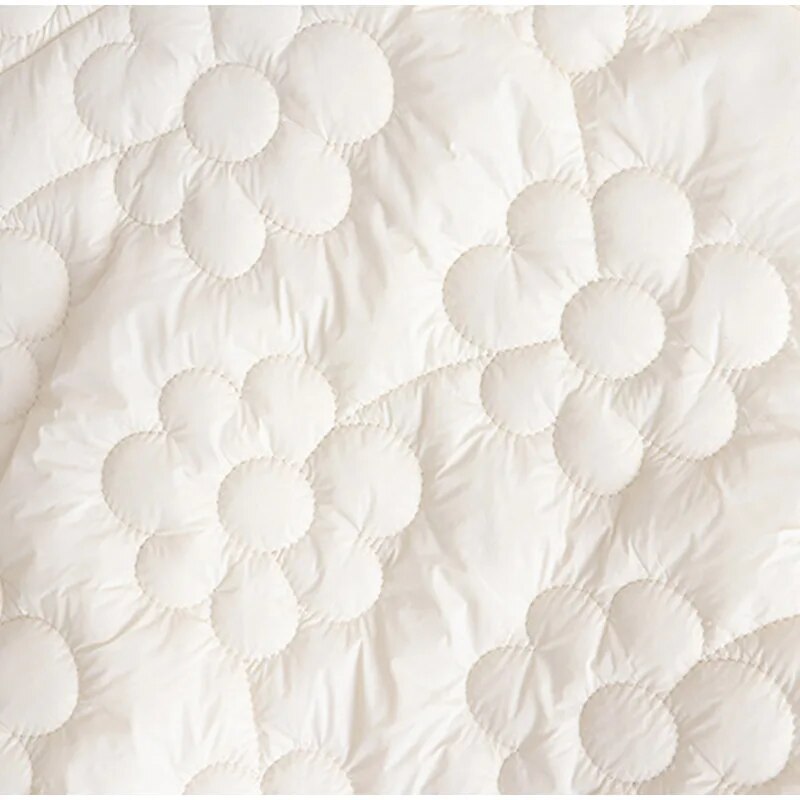 Pleasantly warm padded jacket, elegant-DESTINY