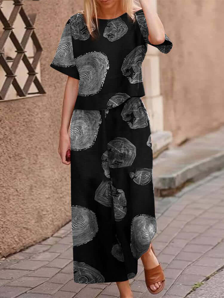 Zephyra™ Summer Boho Set-DESTINY