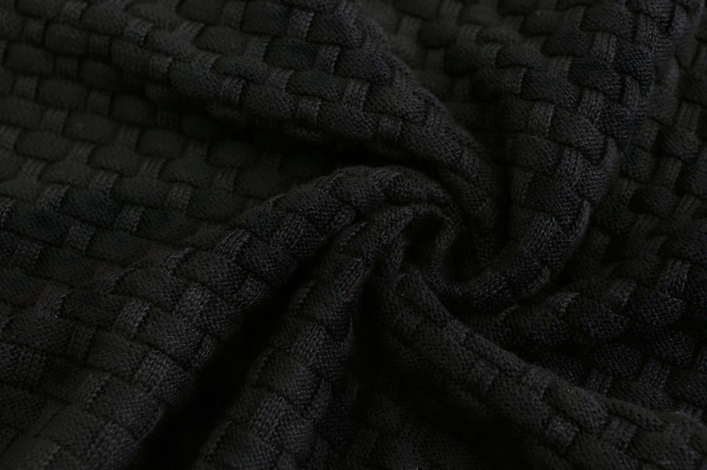 Aloin - Casual hoodie with pocket-DESTINY