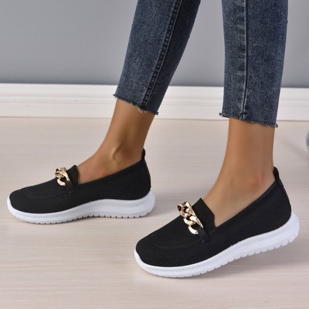 Stylish and comfortable shoes-DESTINY