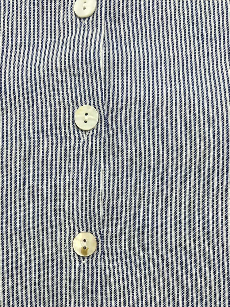 Adriana™ Casual and comfortable summer dress for women-DESTINY