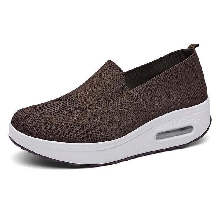 Women's orthopaedic shoes-DESTINY