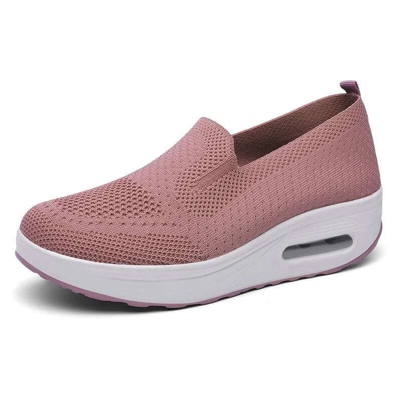 Women's orthopaedic shoes-DESTINY