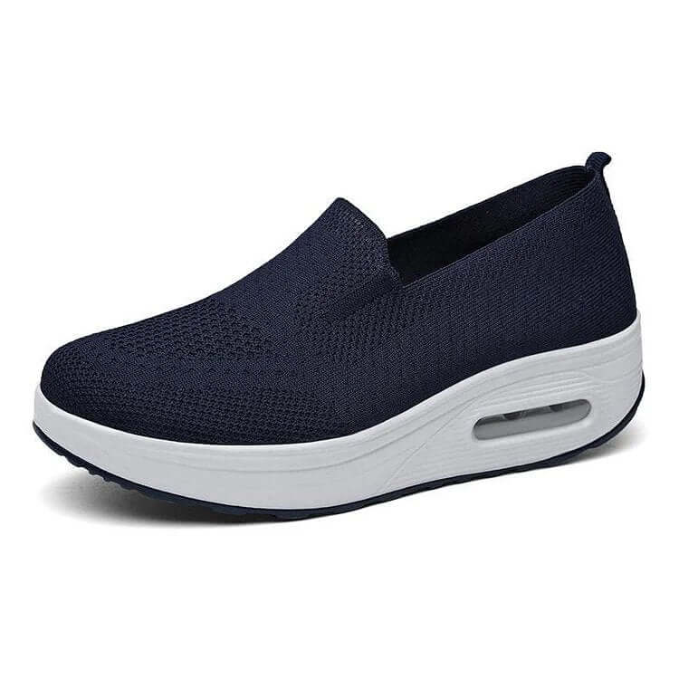 Women's orthopaedic shoes-DESTINY